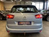 Citroen C4 bei Gebrauchtwagen.expert - Abbildung (5 / 15)