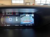 Citroen C4 bei Gebrauchtwagen.expert - Abbildung (14 / 15)