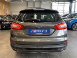 Ford Mondeo Turnier bei Gebrauchtwagen.expert - Abbildung (5 / 15)