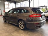 Ford Mondeo Turnier bei Gebrauchtwagen.expert - Abbildung (6 / 15)