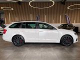 Skoda Octavia bei Gebrauchtwagen.expert - Abbildung (4 / 15)