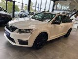 Skoda Octavia bei Gebrauchtwagen.expert - Abbildung (14 / 15)