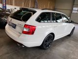 Skoda Octavia bei Gebrauchtwagen.expert - Abbildung (7 / 15)