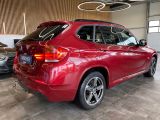 BMW X1 bei Gebrauchtwagen.expert - Abbildung (5 / 15) BMW X1 bei Gebrauchtwagen.expert - Abbildung (5 / 15)