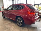 BMW X1 bei Gebrauchtwagen.expert - Abbildung (7 / 15) BMW X1 bei Gebrauchtwagen.expert - Abbildung (7 / 15)