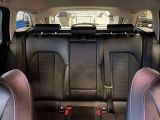 BMW 3er bei Gebrauchtwagen.expert - Abbildung (12 / 15)