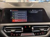 BMW 3er bei Gebrauchtwagen.expert - Abbildung (15 / 15)