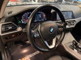 BMW 3er bei Gebrauchtwagen.expert - Abbildung (10 / 15)