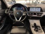 BMW 3er bei Gebrauchtwagen.expert - Abbildung (8 / 15)