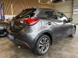 Mazda 2 bei Gebrauchtwagen.expert - Abbildung (3 / 15)