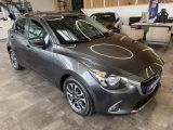 Mazda 2 bei Gebrauchtwagen.expert - Abbildung (8 / 15)