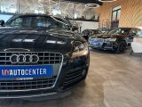 Audi Audi TT bei Gebrauchtwagen.expert - Abbildung (3 / 15)