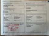 Audi Audi TT bei Gebrauchtwagen.expert - Abbildung (15 / 15)