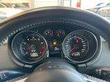 Audi Audi TT bei Gebrauchtwagen.expert - Abbildung (12 / 15)