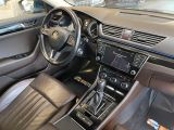 Skoda Superb bei Gebrauchtwagen.expert - Abbildung (10 / 15)