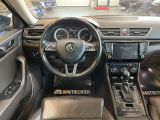 Skoda Superb bei Gebrauchtwagen.expert - Abbildung (8 / 15)