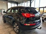 Kia Sportage bei Gebrauchtwagen.expert - Abbildung (7 / 15) Kia Sportage bei Gebrauchtwagen.expert - Abbildung (7 / 15)