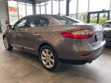 Renault Fleunce bei Gebrauchtwagen.expert - Abbildung (6 / 15)