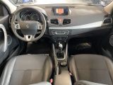 Renault Fleunce bei Gebrauchtwagen.expert - Abbildung (7 / 15)