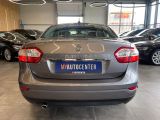Renault Fleunce bei Gebrauchtwagen.expert - Abbildung (5 / 15)