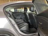 Renault Fleunce bei Gebrauchtwagen.expert - Abbildung (11 / 15)