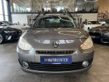 Renault Fleunce bei Gebrauchtwagen.expert - Abbildung (2 / 15)