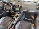 Audi Audi TT bei Gebrauchtwagen.expert - Abbildung (8 / 15)