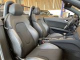 Audi Audi TT bei Gebrauchtwagen.expert - Abbildung (11 / 15)