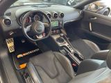 Audi Audi TT bei Gebrauchtwagen.expert - Abbildung (7 / 15)