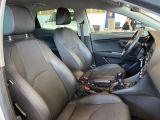 Seat Leon bei Gebrauchtwagen.expert - Abbildung (7 / 15)