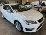 Seat Leon bei Gebrauchtwagen.expert - Abbildung (13 / 15)