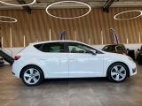 Seat Leon bei Gebrauchtwagen.expert - Abbildung (10 / 15)