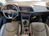 Seat Leon bei Gebrauchtwagen.expert - Abbildung (5 / 15)