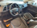 Seat Leon bei Gebrauchtwagen.expert - Abbildung (8 / 15)