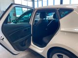 Seat Leon bei Gebrauchtwagen.expert - Abbildung (3 / 15)