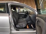 Audi A4 bei Gebrauchtwagen.expert - Abbildung (11 / 15)