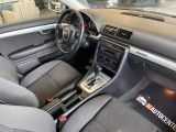Audi A4 bei Gebrauchtwagen.expert - Abbildung (10 / 15)