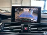 Audi A7 bei Gebrauchtwagen.expert - Abbildung (15 / 15) Audi A7 bei Gebrauchtwagen.expert - Abbildung (15 / 15)