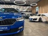 Skoda Fabia bei Gebrauchtwagen.expert - Abbildung (3 / 15)