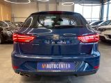Seat Leon bei Gebrauchtwagen.expert - Abbildung (5 / 15)