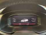 Seat Leon bei Gebrauchtwagen.expert - Abbildung (13 / 15)
