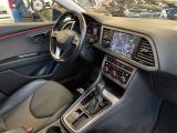 Seat Leon bei Gebrauchtwagen.expert - Abbildung (9 / 15)
