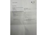 Seat Leon bei Gebrauchtwagen.expert - Abbildung (14 / 15)