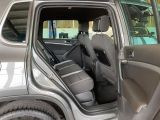 VW Tiguan bei Gebrauchtwagen.expert - Abbildung (11 / 15)