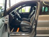 VW Tiguan bei Gebrauchtwagen.expert - Abbildung (9 / 15)