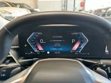 BMW 3er bei Gebrauchtwagen.expert - Abbildung (12 / 15)