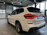 BMW X3 bei Gebrauchtwagen.expert - Abbildung (7 / 15) BMW X3 bei Gebrauchtwagen.expert - Abbildung (7 / 15)