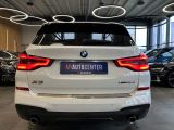 BMW X3 bei Gebrauchtwagen.expert - Abbildung (6 / 15) BMW X3 bei Gebrauchtwagen.expert - Abbildung (6 / 15)