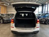 BMW X3 bei Gebrauchtwagen.expert - Abbildung (8 / 15) BMW X3 bei Gebrauchtwagen.expert - Abbildung (8 / 15)