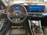 BMW M3 bei Gebrauchtwagen.expert - Abbildung (8 / 15)